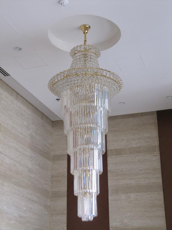 Rayan Sharjah