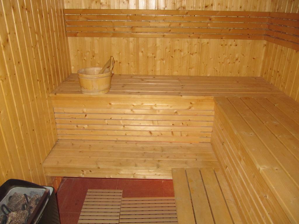 Rayan Шарджа